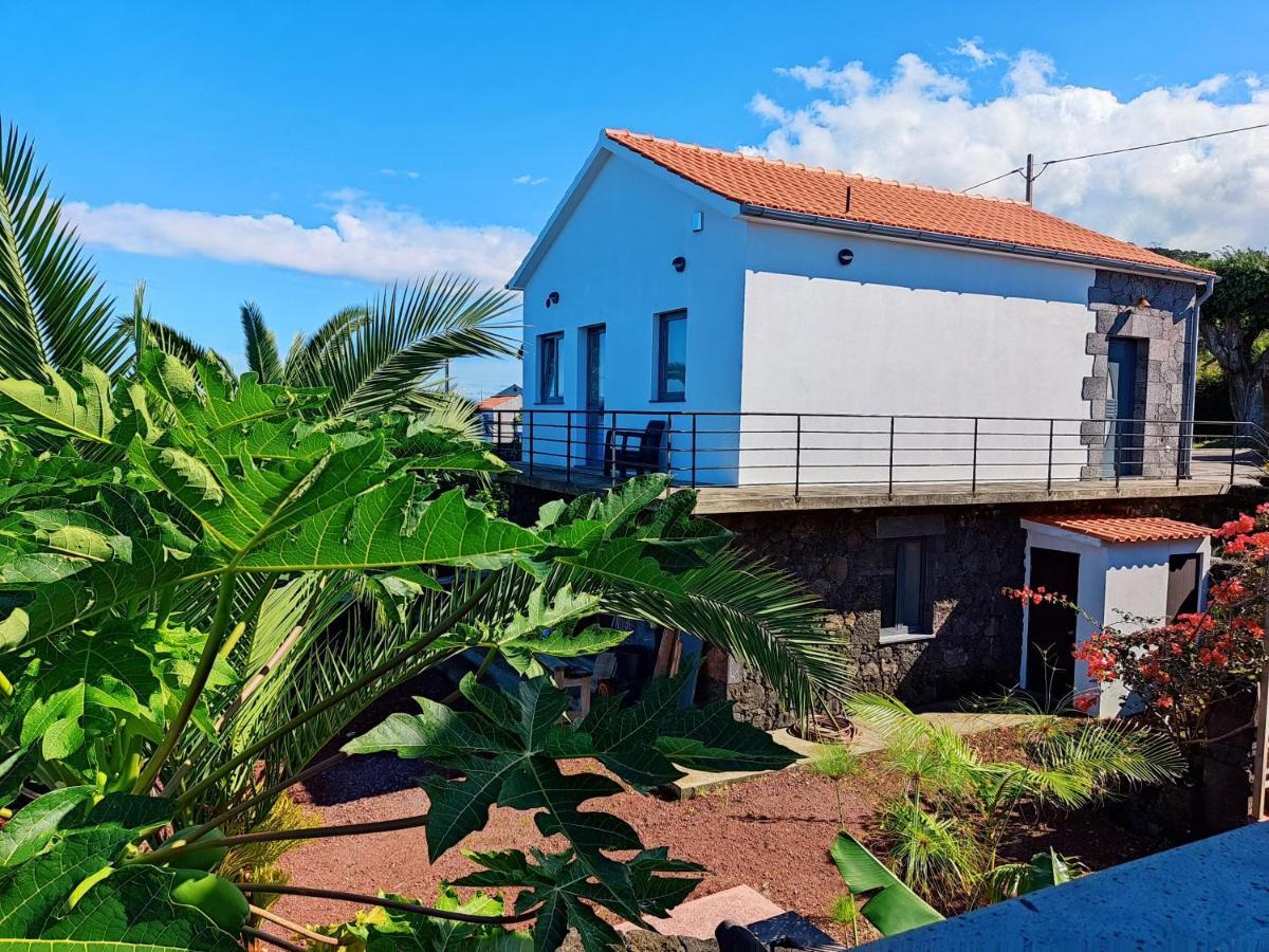 Santo Antonio A Fonteアパートメント エクステリア 写真